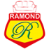 Ramond.me