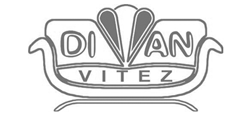 Divan namjestaj