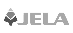 Jela namjestaj