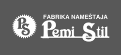 Pemistil Nmajestaj