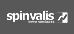 Spinvalis
