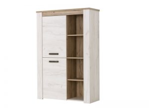 Vitrina Kent Pop N