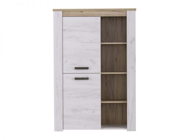 Vitrina Kent Pop N