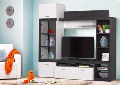 VITRINE I REGALI